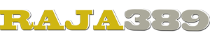 raja389